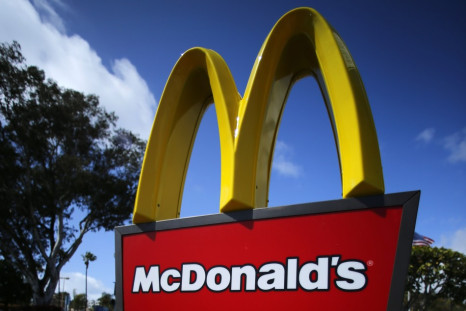 McDonald's Ends Contract with Heinz After 40 Years Due to Former Burger King CEO