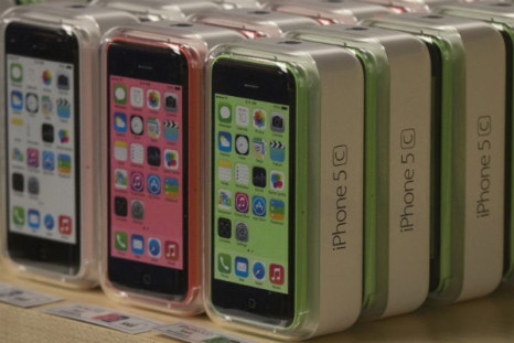 Apple Q4 2013 Earnings Call: What to Expect