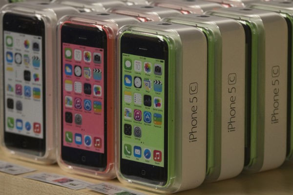 Apple Q4 2013 Earnings Call: What to Expect