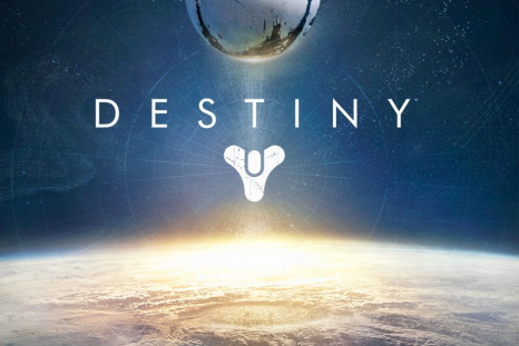 Destiny in-game features revealed by Bungie developer
