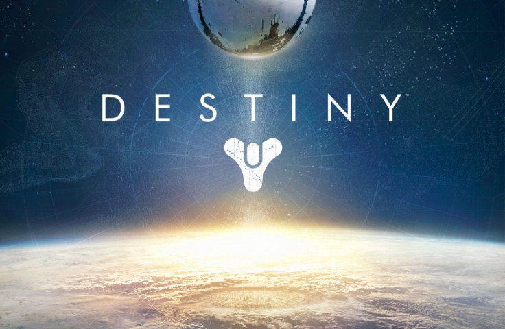 Destiny in-game features revealed by Bungie developer