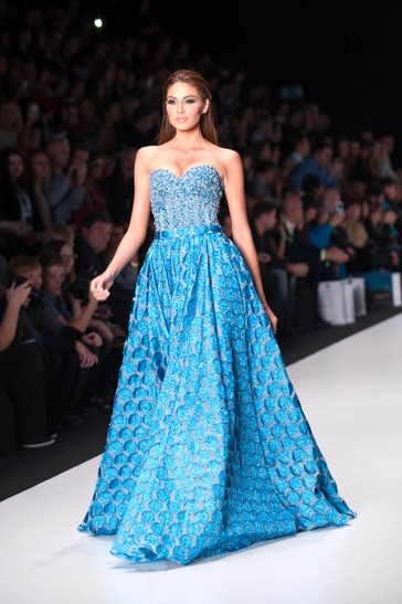 gabriela-isler-miss-universe-venezuela-2
