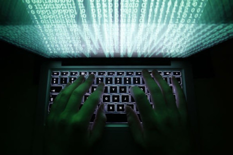 SEA Hacks Time's Twitter Feeds and Person of the Year Poll