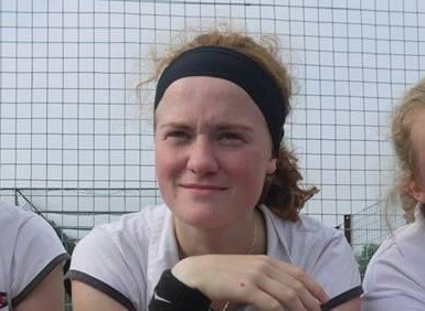 Bethany Freeman