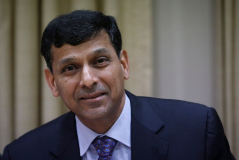 India's Central Bank May Have to Raise Policy Rate Further to Fight Inflation