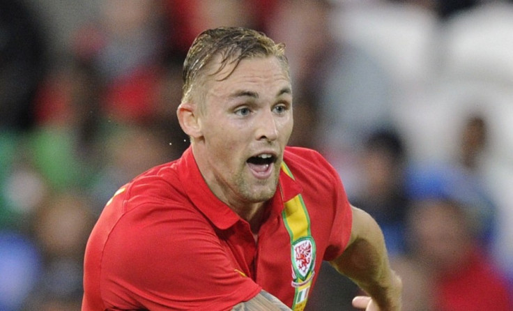 Jack Collison