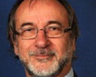 Derek Osbourne stepped down as leader of Kingston upon Thames following his arrest (Kingston Council) Derek Osbourne stepped down as leader of Kingston upon Thames following his arrest (Kingston Council)