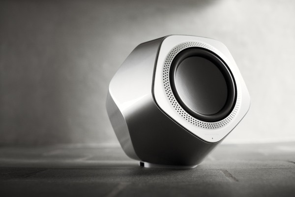 Bang & Olufsen Bets Big On Wireless Speakers | IBTimes UK