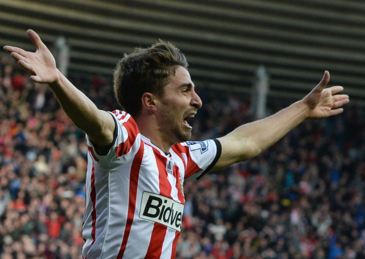 Fabio Borini