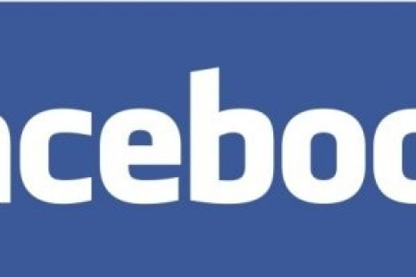 Facebook knows who you are dating and can predict when you might break up