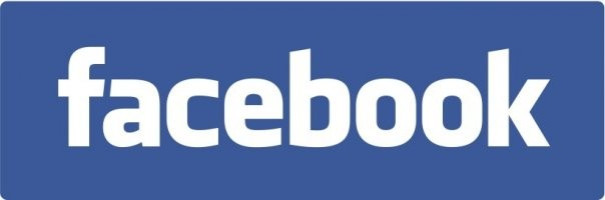 Facebook knows who you are dating and can predict when you might break up Facebook knows who you are dating and can predict when you might break up
