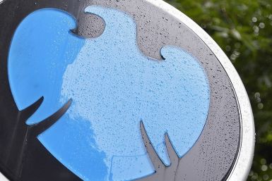 Barclays reveals it is helping watchdogs with the investigations into currency market manipulation (Photo: Reuters)