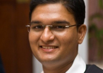 Thavisha Lakindu Peiris was stabbed to death on 27 October (South Yorkshire Police)