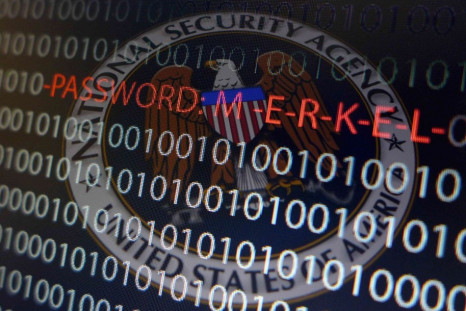NSA denies breaking to Yahoo, Google data