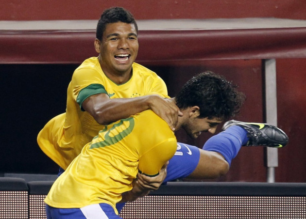 Pato Pato