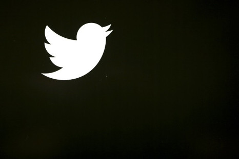 According to the lawsuit filed in the US District Court in Manhattan, Precedo Capital Group and Continental Advisors claimed that Twitter's requests was aimed at artificially giving the loss making micro blogging site a $10.9bn market valuation. (Photo: R