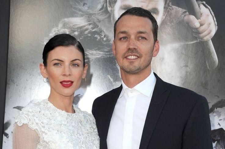 Liberty Ross Opens Up About Husband Rupert Sanders’ Cheating Affair With Kristen Stewart