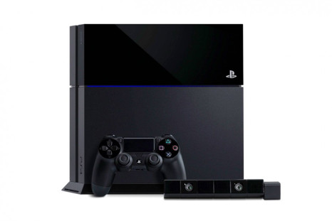 PlayStation 4: Everything you need to know