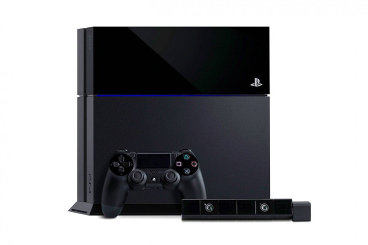 PlayStation Everything you Need