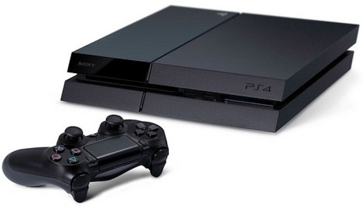 PlayStation 4: Everything you need to know