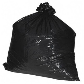 Plastic Bag Plastic Bag