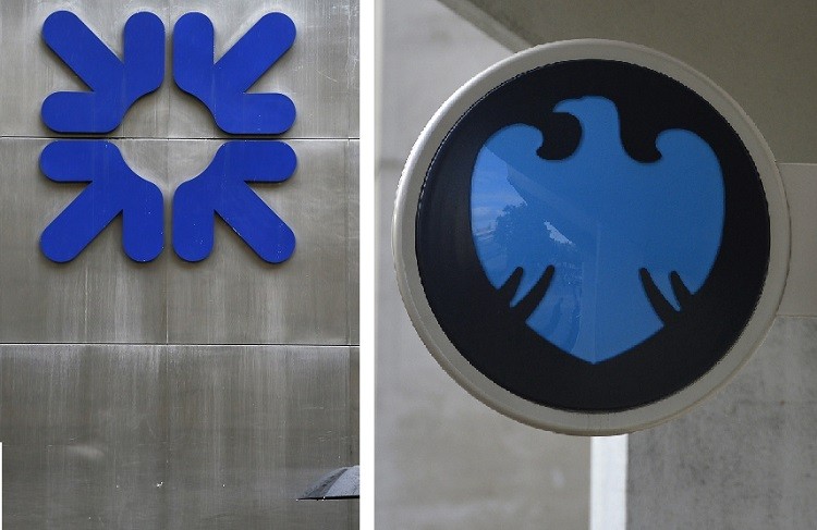 Rbs forex trading