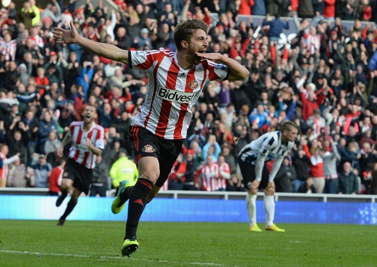 Fabio Borini