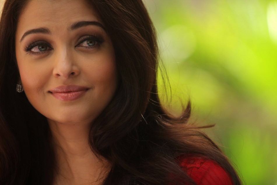 aishwarya-rai-bachchan.jpg