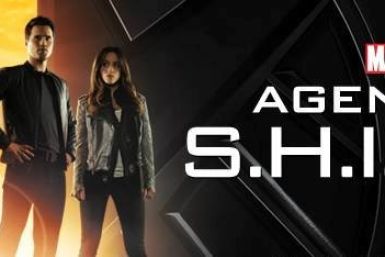 Marvel's Agents of Shield will incorporate Thor 2 in its ongoing storyline
