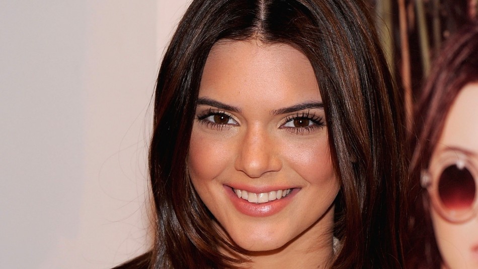 Kendall Jenner To Pose Naked For Playboy Magazine Planning On Making