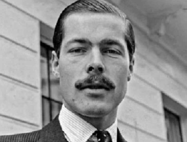 The disappearance of Lord Lucan continues to excite interest, 40 years on
