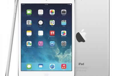 iPad Air