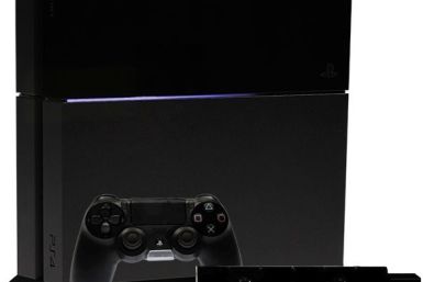 The new trailer of PS4 is meant to be a reminder of its many features