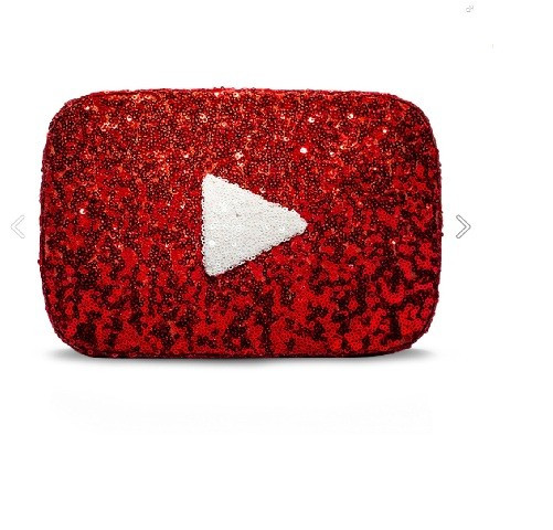 YouTube Music Awards