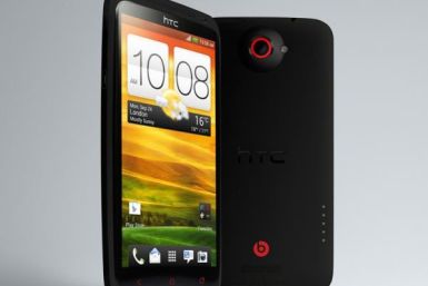 Update HTC One X  to Android 4.4 KitKat via AOSP ROM [How to Install]