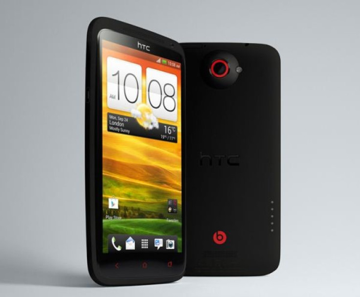 Update HTC One X  to Android 4.4 KitKat via AOSP ROM [How to Install]