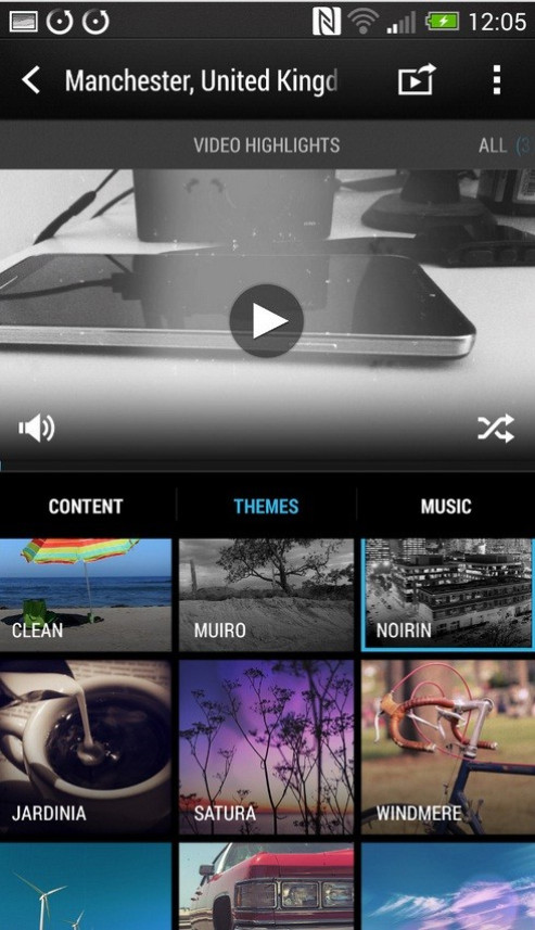 Android 4.3 Android 4.3