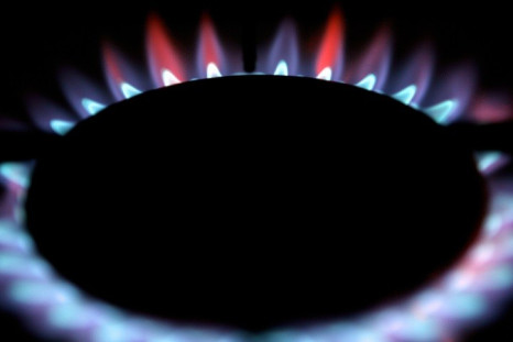 Centrica Seals £4.4bn Gas Deal with Qatar (Photo: Reuters)