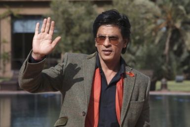 Shahrukh Khan is all set to act in Karan Johar's next directorial venture