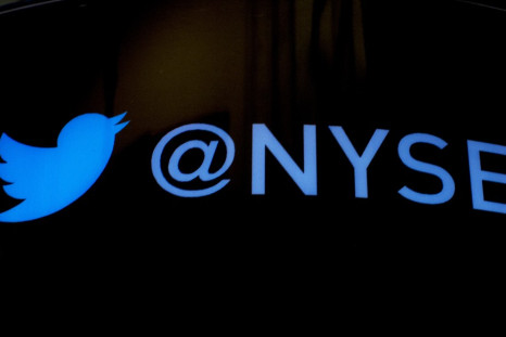 Twitter