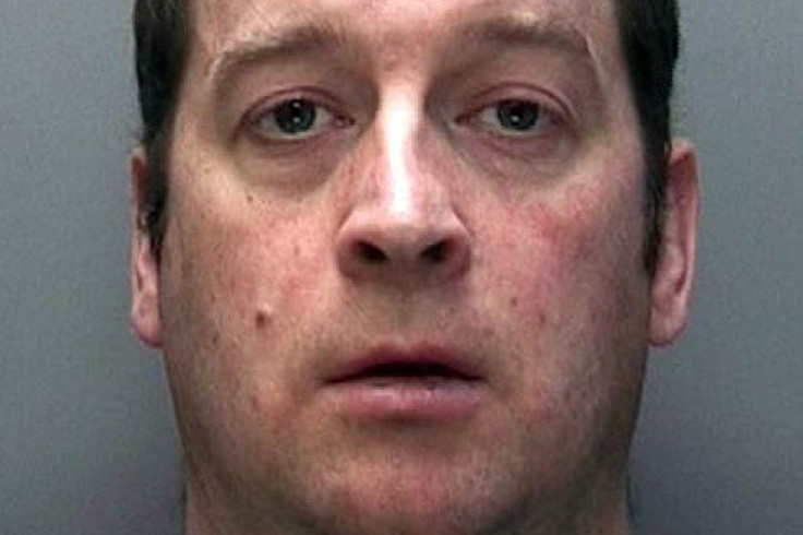 John Miller will now spend a minimum of 15 years in jail for the killings (West Yorkshire Police)