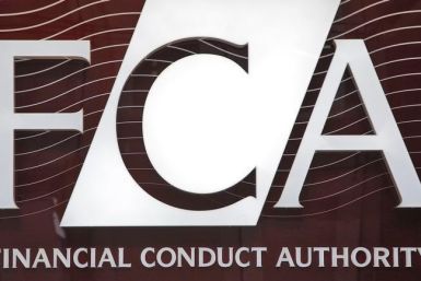 Financial Conduct Authority has revealed that only £15.3m was paid out to customers in redress since the review process started. (Photo: Reuters)