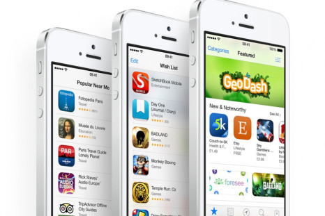 Apple iPhone 5s Review Video