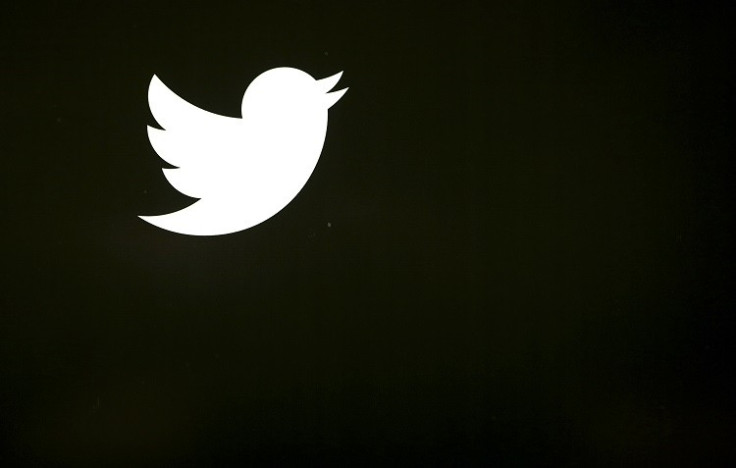 Twitter IPO Factbox: Shares to Tank or Soar? (Photo: Reuters)
