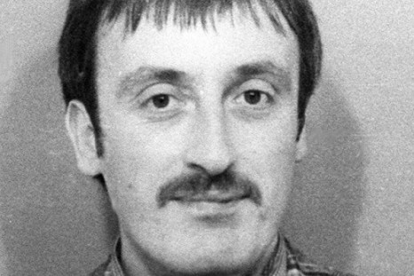 PC Keith Blakelock was hacked to death during the 1985 riots in Tottenham