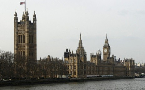 Parliament Parliament