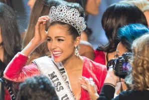Miss Universe 2013: Where to Watch Live, Tickets, Judges and Official Teaser [MissUniverse.com]
