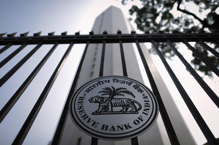 India's central bank has unveiled new rules that will allow foreign banks to expand their presence in the country, Duncan Lawrie Private Bank, which already has a presence in India, comments on the future prospect of UK financial institutions moving into