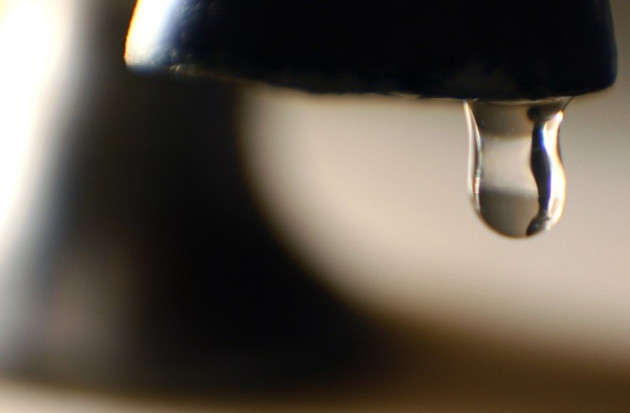 Regulator Ofwat Blocks Thames Water 8% Energy Price Hike (Photo: Reuters) Regulator Ofwat Blocks Thames Water 8% Energy Price Hike (Photo: Reuters)