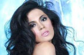 Miss Philippines Ariella Arida during photo shoot for Italian lingerie brand, Yamamay, taken by New York-based Fashion Photographer Fadil Berisha. (Facebook) Miss Philippines Ariella Arida during photo shoot for Italian lingerie brand, Yamamay, taken by New York-based Fashion Photographer Fadil Berisha. (Facebook)
